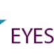 Illustration for article titled Optometry videosem/em